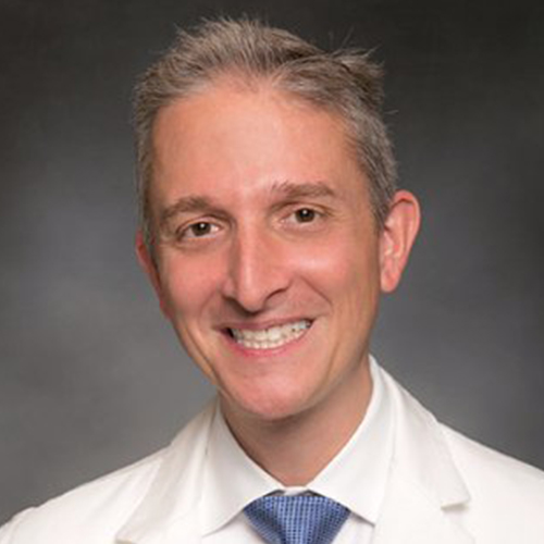 CAPP Elects Stephen Parodi, M.D., as Chair of the Board
