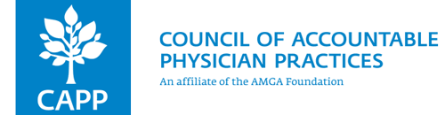 An affiliate of the American Medical Group Association