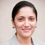 Kavita Patel, MD, CAPP Advisory Council Member