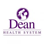 Dean Health System logo