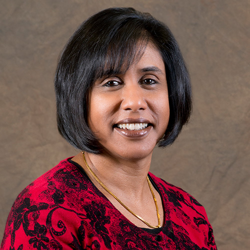 Alka Atal-Barrio, MD, CAPP Board Member