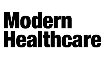 Modern Healthcare