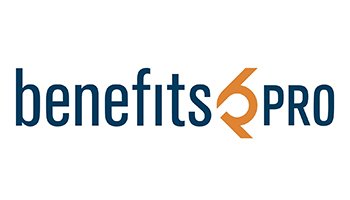 Benefits Pro logo